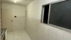 Foto 12 de Apartamento com 2 Quartos à venda, 65m² em Poço, Maceió