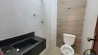 Foto 29 de Casa com 3 Quartos à venda, 160m² em Estuario, Santos