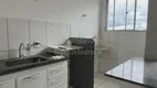 Foto 5 de Cobertura com 2 Quartos à venda, 143m² em Jardim Urano, São José do Rio Preto