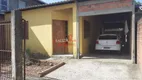 Foto 2 de Casa com 2 Quartos à venda, 85m² em Ipiranga, Sapucaia do Sul