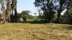 Foto 22 de Lote/Terreno à venda, 3369m² em Parque São João, Paranaguá