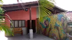 Foto 13 de Casa com 3 Quartos à venda, 100m² em Jardim das Palmeiras, Itanhaém