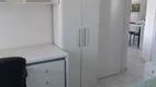 Foto 7 de Apartamento com 1 Quarto à venda, 40m² em Indianópolis, São Paulo