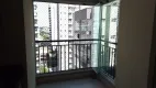 Foto 13 de Apartamento com 2 Quartos à venda, 65m² em Jardim, Santo André