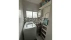 Foto 8 de Apartamento com 3 Quartos para alugar, 109m² em Adalgisa, Osasco
