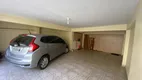 Foto 24 de Sobrado com 3 Quartos à venda, 202m² em Jardim da Campina, São Paulo