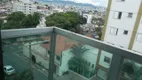 Foto 30 de Cobertura com 4 Quartos à venda, 200m² em Caiçaras, Belo Horizonte