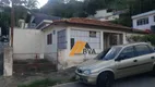 Foto 2 de Casa com 1 Quarto à venda, 250m² em Companhia Fazenda Belem, Franco da Rocha