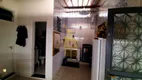 Foto 15 de Casa com 4 Quartos à venda, 110m² em Cachambi, Rio de Janeiro