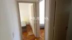 Foto 4 de Apartamento com 2 Quartos à venda, 66m² em Floresta, Porto Alegre
