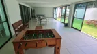 Foto 21 de Apartamento com 3 Quartos à venda, 87m² em Madalena, Recife