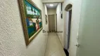 Foto 57 de Casa de Condomínio com 3 Quartos à venda, 210m² em Vila Borghesi, São Roque