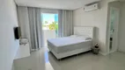 Foto 28 de Casa de Condomínio com 6 Quartos à venda, 334m² em Guarajuba Monte Gordo, Camaçari