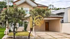 Foto 40 de Casa de Condomínio com 4 Quartos à venda, 225m² em Urbanova, São José dos Campos