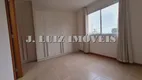 Foto 25 de Apartamento com 3 Quartos à venda, 77m² em Taquara, Rio de Janeiro