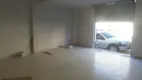 Foto 7 de Ponto Comercial para alugar, 40m² em Centro, Viçosa