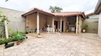 Foto 30 de Casa de Condomínio com 3 Quartos à venda, 225m² em Granja Olga, Sorocaba