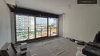 Foto 10 de Apartamento com 1 Quarto à venda, 27m² em Pinheiros, São Paulo
