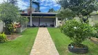 Foto 7 de Casa com 3 Quartos à venda, 256m² em Vila Suíssa, Mogi das Cruzes