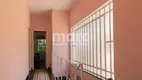 Foto 9 de Casa com 3 Quartos à venda, 170m² em Indianópolis, São Paulo