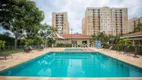 Foto 50 de Apartamento com 3 Quartos à venda, 60m² em Vila Satúrnia, Campinas