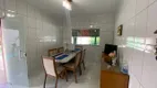 Foto 8 de Casa de Condomínio com 3 Quartos à venda, 1000m² em Village do Gramado I, Lagoa Santa