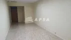 Foto 7 de Sala Comercial à venda, 34m² em Centro, Rio de Janeiro