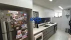 Foto 5 de Apartamento com 3 Quartos à venda, 95m² em Botafogo, Rio de Janeiro