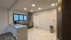 Foto 19 de Apartamento com 4 Quartos à venda, 166m² em Vila Andrade, São Paulo