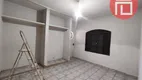 Foto 14 de Imóvel Comercial com 3 Quartos à venda, 175m² em Centro, Bragança Paulista