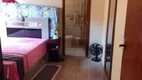 Foto 11 de Casa com 3 Quartos à venda, 197m² em Jardim São Luiz, Cotia