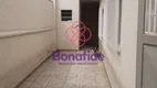 Foto 9 de Casa com 3 Quartos à venda, 160m² em Jardim Messina, Jundiaí