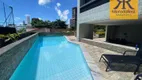 Foto 47 de Apartamento com 4 Quartos à venda, 280m² em Parnamirim, Recife