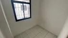 Foto 16 de Apartamento com 3 Quartos à venda, 90m² em Muquiçaba, Guarapari