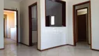 Foto 6 de Apartamento com 2 Quartos à venda, 65m² em Pindobas, Maricá