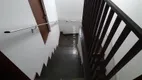 Foto 81 de Casa com 4 Quartos à venda, 350m² em Bom Clima, Juiz de Fora