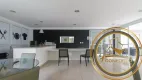Foto 60 de Apartamento com 3 Quartos à venda, 97m² em Móoca, São Paulo