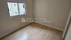 Foto 15 de Apartamento com 4 Quartos à venda, 222m² em Meia Praia, Itapema