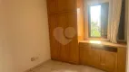 Foto 10 de Apartamento com 2 Quartos para venda ou aluguel, 80m² em Vila Clementino, São Paulo