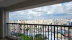 Foto 18 de Apartamento com 3 Quartos à venda, 107m² em Jardim Guanabara, Campinas