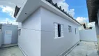Foto 25 de Casa com 3 Quartos à venda, 121m² em Vila Jardini, Sorocaba