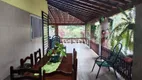 Foto 11 de Fazenda/Sítio com 3 Quartos à venda, 140m² em Condomínio São Miguel Arcanjo Zona Rural, São José do Rio Preto