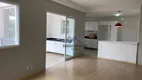 Foto 13 de Apartamento com 2 Quartos para venda ou aluguel, 117m² em Jardim Santa Teresa, Jundiaí