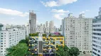 Foto 10 de Apartamento com 4 Quartos à venda, 192m² em Pinheiros, São Paulo