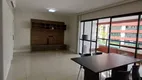 Foto 8 de Apartamento com 3 Quartos à venda, 113m² em Alphaville I, Salvador