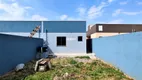 Foto 19 de Casa com 3 Quartos à venda, 64m² em São Marcos, São José dos Pinhais