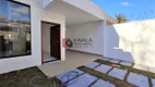 Foto 2 de Casa com 3 Quartos à venda, 90m² em Portal do Sol, Lagoa Santa