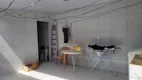 Foto 8 de Casa com 3 Quartos à venda, 100m² em Boca do Rio, Salvador