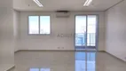 Foto 8 de Sala Comercial para alugar, 43m² em Liberdade, São Paulo