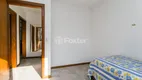 Foto 16 de Apartamento com 3 Quartos à venda, 110m² em Boa Vista, Porto Alegre